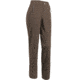 Sherpa Naulo Pant - Womens, Saang Brown, 6, Short Inseam, SW653-SAANG BROWN-6-Short