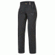Sherpa Naulo Pant - Womens, Black, 10, Regular Inseam SW653-BLACK-10-Reg