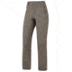 Sherpa Naulo Pant - Womens, Tamur River, Long, 10, SW653-214-10-R