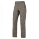 Sherpa Naulo Pant - Womens, Tamur River, Regular, 4, SW653-214-4-S
