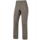 Sherpa Naulo Pant - Womens, Tamur River, Regular, 6, SW653-214-6-S