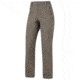 Sherpa Naulo Pant - Womens, Tamur River, Regular, 8, SW653-214-8-S
