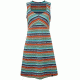 Sherpa Preeti Dress - Women's-Samudra-X-Small