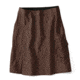 Sherpa Rashmi Skirt - Women's-Thala-4