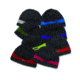 Sherpa Renzing Hat Clearance - Vishnu Blue