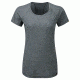 Sherpa Rinchen Short Sleeve Tee - Womens, Kharani, Medium SW3109-KHARANI-M