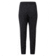 Sherpa Sajilo Cropped Pant - Womens, Black, Extra Small, SW4132-030-XS