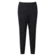 Sherpa Sajilo Cropped Pant - Womens, Black, Large, SW4132-030-L