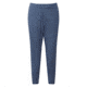 Sherpa Sajilo Cropped Pant - Womens, Neelo Blue, Medium, SW4132-393-M
