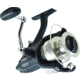 Shimano Baitrunner 4000 OC Saltwater Spinning Reel, Ambi 3BB + 1RB, 4.8:1 Ratio, Alum Spool, Braid 15/270, 20/190, 40/145, BTR4000OC