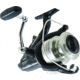 Shimano Baitrunner 6000 OC Saltwater Spinning Reel, Ambi 3BB + 1RB, 4.8:1 Ratio, Alum Spool, Braid 30/245, 50/210, 65/130, BTR6000OC