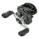 Shimano Curado 200HGM 7.4:1 Low Profile Baitcast RH, 7BB 7.6oz 8/180, 10/155, 14/110 Mono Line Capacity,Box, CU200HGM
