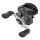 Shimano Curado 200HGM 7.4:1 Low Profile Baitcast RH, 7BB 7.6oz 8/180, 10/155, 14/110 Mono Line Capacity,Box, CU200HGM