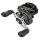 Shimano Curado 200M 6.2:1 Low Profile Baitcast RH, 7BB, 7.6oz 8/180, 10/155, 14/110 Mono Line Capacity,Box, CU200M