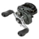 Shimano Curado 200M 6.2:1 Low Profile Baitcast RH, 7BB, 7.6oz 8/180, 10/155, 14/110 Mono Line Capacity,Box, CU200M