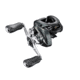 Shimano Curado MGL 151 6.2:1 Low Profile Baitcast LH, 7BB 6.5 oz 10/120, 12/110, 14/90 Mono Line Capacity, Box, CUMGL151