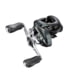 Shimano Curado MGL 151HG 7.4:1 Low Profile Baitcast LH, 7BB 6.5 oz, 10/120, 12/110, 14/90 Mono Line Capacity, Box, CUMGL151HG
