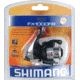 Shimano FX1000FB Front Drag Reel 277970