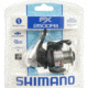 Shimano FX2500FB Front Drag Reel 278077
