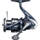 Shimano Miravel 2500HGFE CI4 Spinning Reel, Front Drag 6.2:1 Ratio, 5+1 Bearings, 8/140YD, Boxed, MIR2500HG