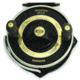 Shimano Moocher Plus GT Mooching Reel, RH, Graphite Spool Mono 14/470, 17/400, Power Pro 50/660, 65/405, MCR2000GTPA