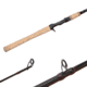 Shimano SCIMITAR 66 MH CST C, SMC66MHC