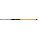 Shimano Scimitar Salmon/Steelhead Casting Rod 8'6" Med., Fast Action,8-12lb, 3/8-3/4oz Lure 2 Pc., SMC86M2C