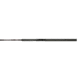 Shimano Scimitar Salmon/Steelhead Trolling Rod 10' Med. Hvy / Med. Action,10-20lb, 1/2-4oz Lure, Carbon Handle 2 Pc., SMCT100MH2C
