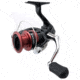 Shimano Sienna Spinning Reel