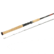 Shimano Sojourn 7 Heavy Muskie Casting Rod 068345