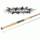 Shimano Sojourn 7 Medium Casting Rod 068319