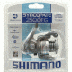 Shimano Syncopate 2500 Front Drag Spin Reel Clam 046335