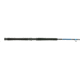 Shimano Talavera Boat Casting Rod, 7ft, Medium Heavy, Fast, 1 Piece, TEC70MHC