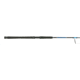 Shimano Talavera Boat Spinning Rod, 7ft, Heavy, Fast, 1 Piece, TES70HC
