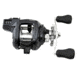 Shimano Tekota 400 Reel Line Counter A, TEK400HGLCA