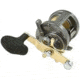 Shimano Tekota 500 Saltwater Casting Reel 257592