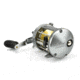 Shimano Tekota 800 Saltwater Casting Reel 257998