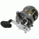 Shimano Tekota 800 Saltwater Casting Reel 257998