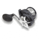 Shimano Torium 16 PG Star Drag Conventional Reel RH 4.6:1 4BB 320/20Lb Mono 370/50Lb Power Pro, TOR16PGA