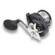 Shimano Torium 16 PG Star Drag Conventional Reel RH 4.6:1 4BB 320/20Lb Mono 370/50Lb Power Pro, TOR16PGA