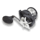 Shimano Torium 20 PG Star Drag Conventional Reel RH 4.6:1 4BB 340/25Lb Mono 710/50Lb Power Pro, TOR20PGA