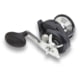 Shimano Torium 20 PG Star Drag Conventional Reel RH 4.6:1 4BB 340/25Lb Mono 710/50Lb Power Pro, TOR20PGA