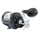 Shimano Torium 40 Star Drag Conventional Reel RH 5.1:1 4BB + 1, 50lb/370yds Mono, 65lb/920yds Braid, TOR40HGA