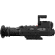 Shinenyx AIM101 384 5.2x48mm Thermal Imaging Rifle Scope, Black, AIM101