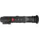 Shinenyx AIM101 384 5.2x48mm Thermal Imaging Rifle Scope, Black, AIM101