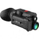 Shinenyx G1A/384 1x5.45-16.5mm Thermal Imaging Monocular, Black, G1A