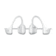 Shokz Headphone