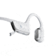Shokz OpenRun Pro 2 Open-Ear Headphones, Silver, S820-ST-SR-US-326