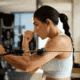 Shokz OpenFit 2+ Headset