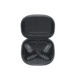 Shokz Two Plus Headphone, Black, Standard, T921-ST-BK-US